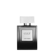 Парфюмерная вода CULT Lost Hero 100