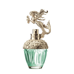 Туалетная вода ANNA SUI Fantasia Mermaid 30
