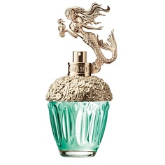 Туалетная вода ANNA SUI Fantasia Mermaid 50