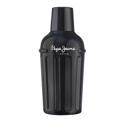 Парфюмерная вода PEPE JEANS Addictive For Him 100