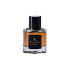 Парфюмерная вода GISADA AMBASSADOR MEN 50