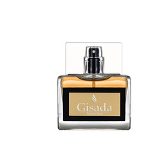 Туалетная вода GISADA UOMO MEN 50