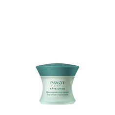 PAYOT Паста для лица Pate Grise