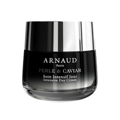 ARNAUD PARIS Крем для лица дневной антивозрастной Perle & Caviar