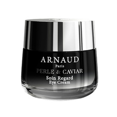 Крем для глаз ARNAUD PARIS Крем для области вокруг глаз с экстрактом икры Perle & Caviar