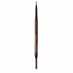 LANCOME Карандаш для бровей Brow Define
