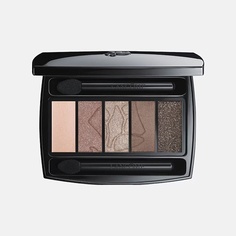 Тени для век LANCOME Компактные тени для век Hypnose Palette 5 цветов