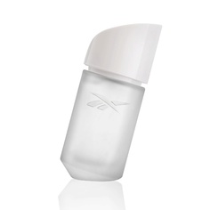 Парфюмерная вода REEBOK Iconic White