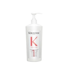 Концентрат для волос KERASTASE Интенсивно восстанавливающее средство Première Damage Repair Pre-Shampoo Hair Treatment