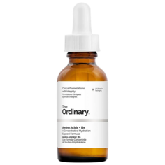 Сыворотка для лица THE ORDINARY Увлажняющая сыворотка Amino Acids + B5 30.0