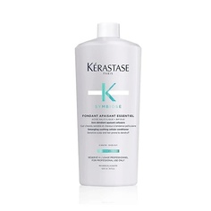 Кондиционер для волос KERASTASE Успокаивающий кондиционер для чувствительной кожи Symbiose Detangling Soothing Cellular