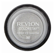 Тени для век REVLON Тени для глаз Colorstay