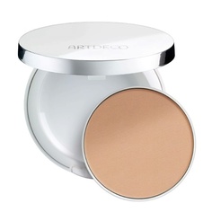 Пудра для лица ARTDECO Рефил для пудры компактной All In One Cream Foundation