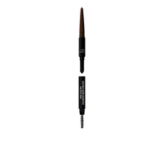 REVLON Карандаш для бровей с аппликатором Colorstay Brow Creator