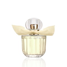 Туалетная вода WOMENSECRET My Delice Womensecret