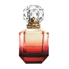 Парфюмерная вода ROBERTO CAVALLI Paradiso Assoluto 50