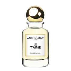 Парфюмерная вода ANTHOLOGY Je TAime