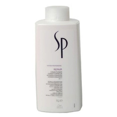 WELLA SP Repair Кондиционер для волос