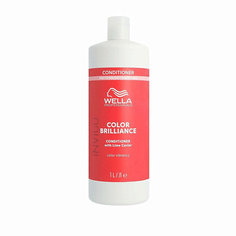 Кондиционер для волос WELLA Кондиционер Invigo Color Brilliance