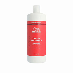 Кондиционер для волос WELLA Кондиционер Invigo Color Brilliance