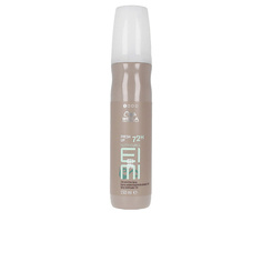 Спрей для ухода за волосами WELLA Eimi Hutricurls Fresh Up Anti-Frizz Разглаживающий спрей для кудрявых волос