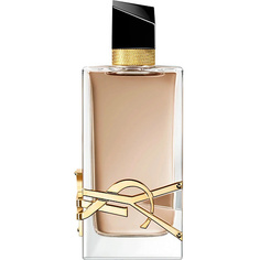 YVES SAINT LAURENT Парфюмерная вода Libre Flowers & Flames