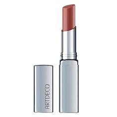 Бальзам для губ ARTDECO Бальзам для увеличения объема губ Color Booster
