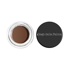 DIEGO DALLA PALMA MILANO Подводка для бровей кремовая водостойкая TheBrowStudio