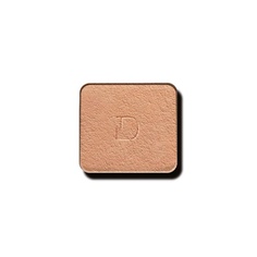 Тени для век DIEGO DALLA PALMA MILANO Матовые сухие компактные тени для глаз Eyeshadow Refill System