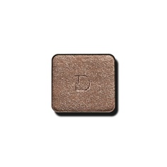 Тени для век DIEGO DALLA PALMA MILANO Перламутровые сухие компактные тени для глаз Eyeshadow Refill System