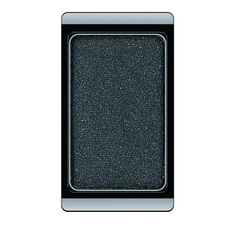 Тени для век ARTDECO Перламутровые тени для век Eyeshadow Pearl