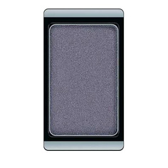 Тени для век ARTDECO Перламутровые тени для век Eyeshadow Pearl