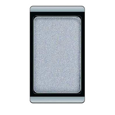 Тени для век ARTDECO Перламутровые тени для век Eyeshadow Pearl