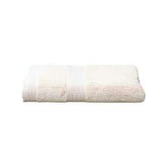 ARYA HOME COLLECTION Полотенце Микро Коттон Gloss 70х140