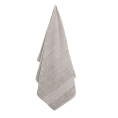 ARYA HOME COLLECTION Полотенце жаккардовое Alexandra 70х140