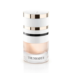 Парфюмерная вода TRUSSARDI Pure Jasmine 60