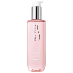 Тоник для лица BIOTHERM Увлажняющий и смягчающий тоник для сухой кожи Biosource Hydrating & Softening 200.0