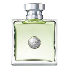 Туалетная вода VERSACE Versense 100