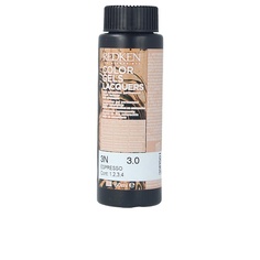 Краска для волос REDKEN Гелевая краска-блеск для волос Color Gels Lacquers