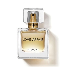 Парфюмерная вода EISENBERG Love Affair 30