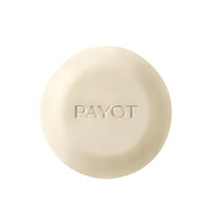 PAYOT Твердый шампунь для волос Essentiel