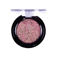 Верхнее покрытие для век J. CAT BEAUTY Топпер для век Glitter Dazzle