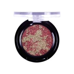 Верхнее покрытие для век J. CAT BEAUTY Топпер для век Glitter Dazzle