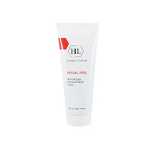 Пилинг для лица HOLY LAND Reveal Peel With Natural Alpha Hydroxy Acids - Пилинг-гель 75.0