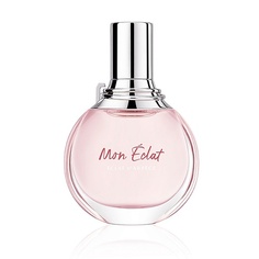 Парфюмерная вода LANVIN Mon Éclat DArpège 30