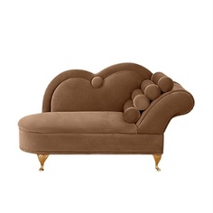 ARYA HOME COLLECTION Шкатулка для Украшений Josephine