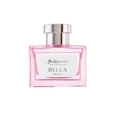 Парфюмерная вода BALDESSARINI Bella Absolu 30