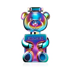 Парфюмерная вода MOSCHINO Toy 2 Pearl 30