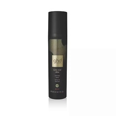 Лак для укладки волос GHD Лак для фиксации локонов Style Curl Hold Spray 120.0