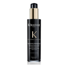 Крем для ухода за волосами KERASTASE Защитный крем для волос от температурного воздействия Chronologiste 150.0